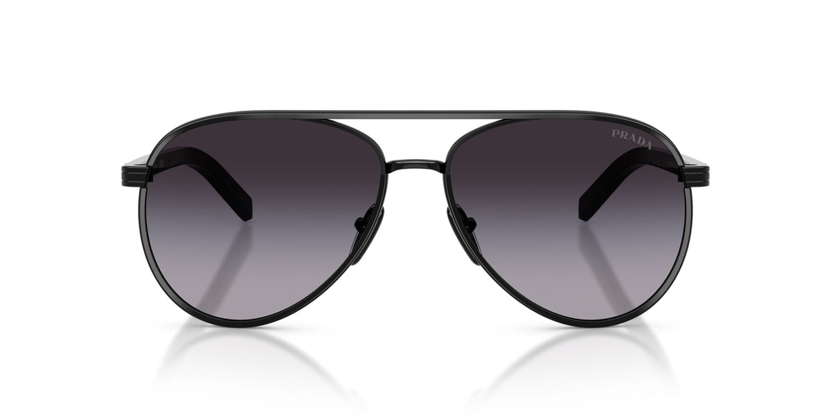 Aviator