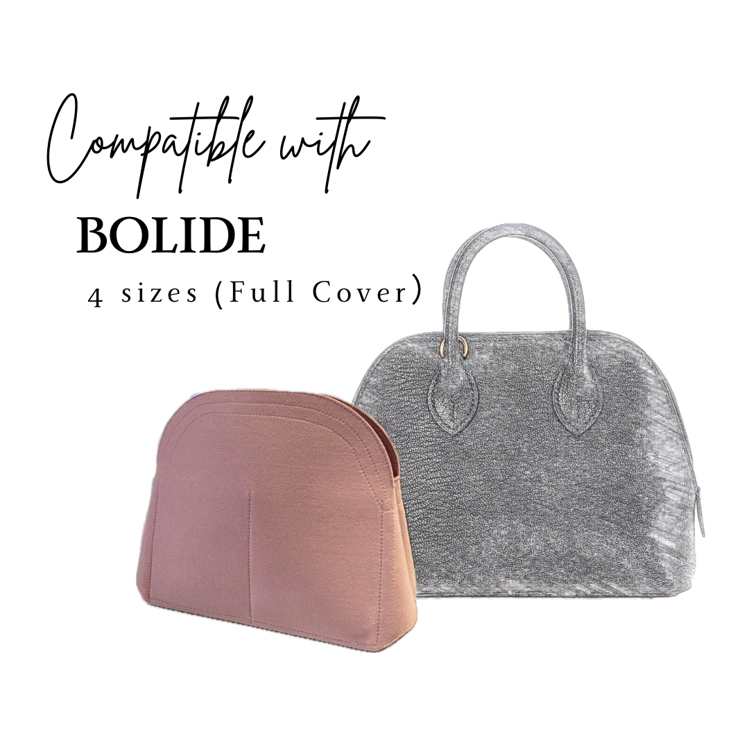 Bag Inner Divider