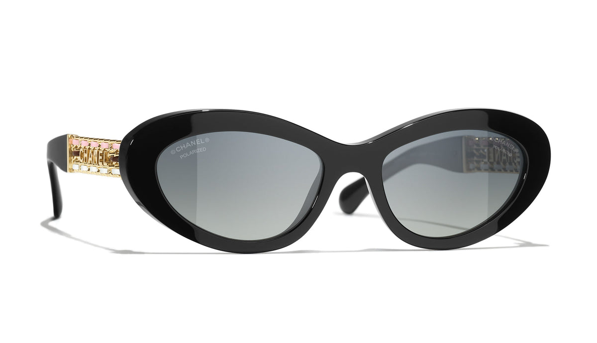 Cat-Eye