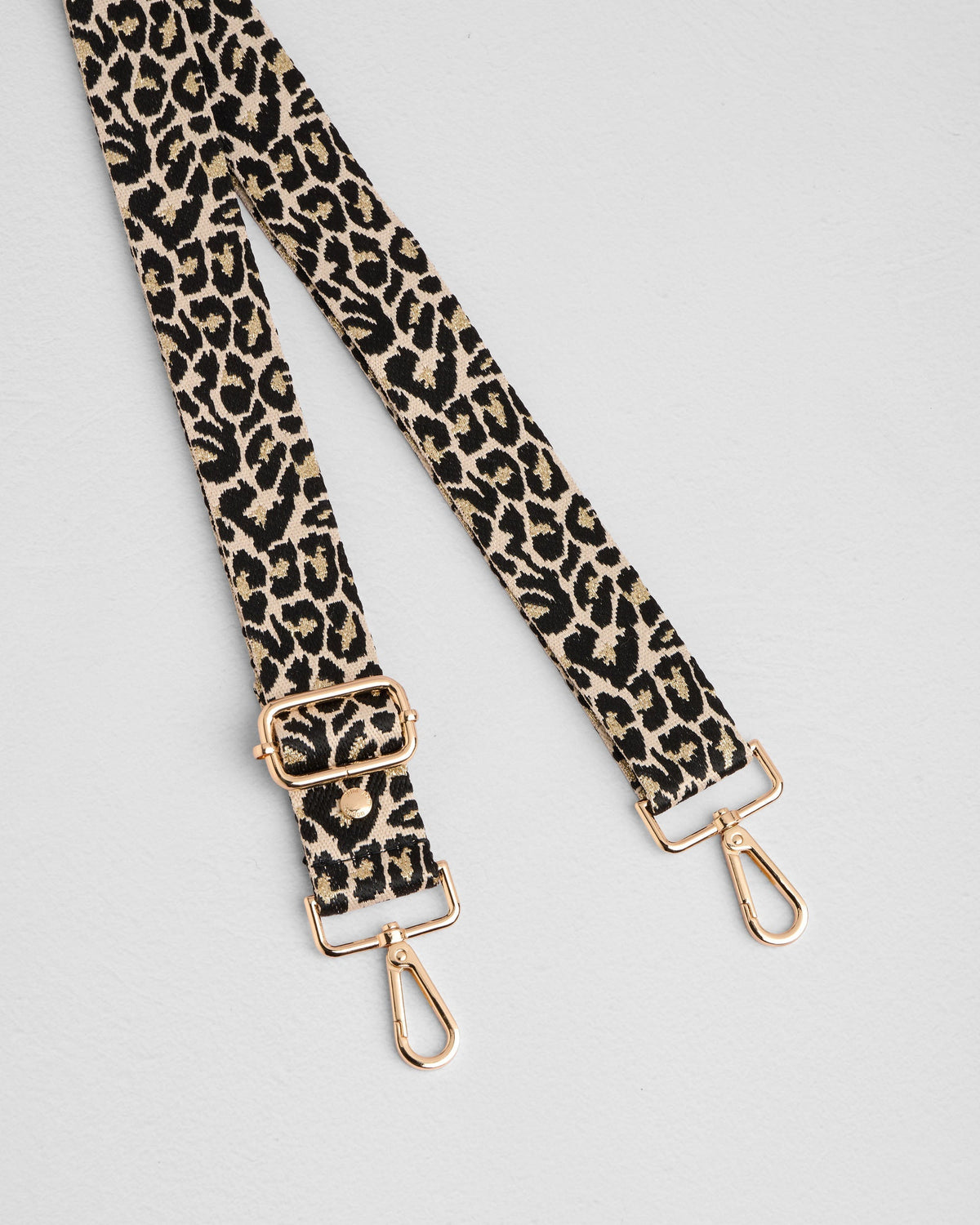 Bag Strap
